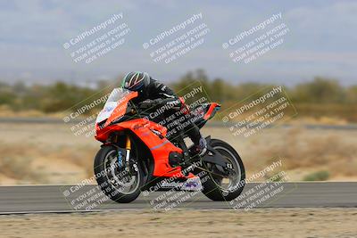 media/Jan-15-2023-SoCal Trackdays (Sun) [[c1237a034a]]/Turn 3 Exit Speed Pans (11am)/